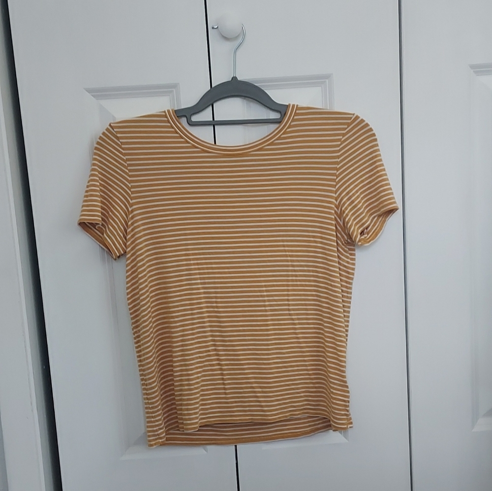 AE soft & s*xy tee